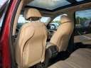 Thumbnail image of 2021 Acura RDX at Infiniti of Fort Myers