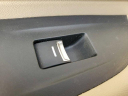 Thumbnail image of 2021 Acura RDX at Infiniti of Fort Myers