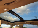 Thumbnail image of 2021 Acura RDX at Infiniti of Fort Myers
