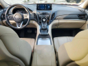 Thumbnail image of 2021 Acura RDX at Infiniti of Fort Myers