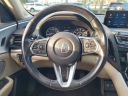 Thumbnail image of 2021 Acura RDX at Infiniti of Fort Myers