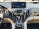 Thumbnail image of 2021 Acura RDX at Infiniti of Fort Myers