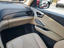 Thumbnail image of 2021 Acura RDX at Infiniti of Fort Myers