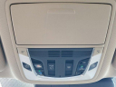 Thumbnail image of 2021 Acura RDX at Infiniti of Fort Myers
