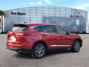 Thumbnail image of 2021 Acura RDX at Infiniti of Fort Myers