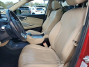 Thumbnail image of 2021 Acura RDX at Infiniti of Fort Myers