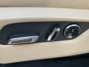 Thumbnail image of 2021 Acura RDX at Infiniti of Fort Myers