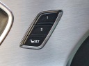 Thumbnail image of 2021 Acura RDX at Infiniti of Fort Myers