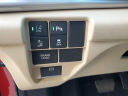 Thumbnail image of 2021 Acura RDX at Infiniti of Fort Myers