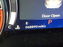 Thumbnail image of 2021 Acura RDX at Infiniti of Fort Myers