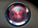 Thumbnail image of 2021 Acura RDX at Infiniti of Fort Myers