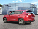 Thumbnail image of 2021 Acura RDX at Infiniti of Fort Myers