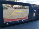 Thumbnail image of 2021 Acura RDX at Infiniti of Fort Myers
