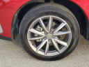 Thumbnail image of 2021 Acura RDX at Infiniti of Fort Myers