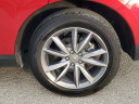 Thumbnail image of 2021 Acura RDX at Infiniti of Fort Myers
