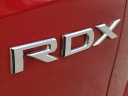 Thumbnail image of 2021 Acura RDX at Infiniti of Fort Myers
