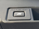 Thumbnail image of 2021 Acura RDX at Infiniti of Fort Myers