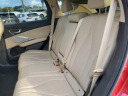 Thumbnail image of 2021 Acura RDX at Infiniti of Fort Myers