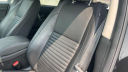 2022 Land Rover Discovery Sport P250 S at Certified Performance Motors