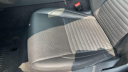 Thumbnail image of 2022 Land Rover Discovery Sport at Certified Performance Motors