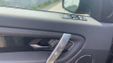 Thumbnail image of 2022 Land Rover Discovery Sport at Certified Performance Motors