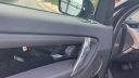 Thumbnail image of 2022 Land Rover Discovery Sport at Certified Performance Motors
