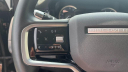 Thumbnail image of 2022 Land Rover Discovery Sport at Certified Performance Motors