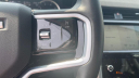 Thumbnail image of 2022 Land Rover Discovery Sport at Certified Performance Motors
