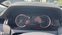 Thumbnail image of 2022 Land Rover Discovery Sport at Certified Performance Motors