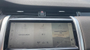 Thumbnail image of 2022 Land Rover Discovery Sport at Certified Performance Motors