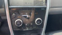 Thumbnail image of 2022 Land Rover Discovery Sport at Certified Performance Motors