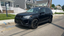 Thumbnail image of 2022 Land Rover Discovery Sport at Certified Performance Motors