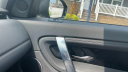 Thumbnail image of 2022 Land Rover Discovery Sport at Certified Performance Motors