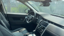 Thumbnail image of 2022 Land Rover Discovery Sport at Certified Performance Motors