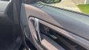 Thumbnail image of 2022 Land Rover Discovery Sport at Certified Performance Motors