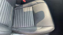 Thumbnail image of 2022 Land Rover Discovery Sport at Certified Performance Motors