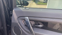 Thumbnail image of 2022 Land Rover Discovery Sport at Certified Performance Motors