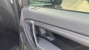 Thumbnail image of 2022 Land Rover Discovery Sport at Certified Performance Motors