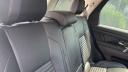 Thumbnail image of 2022 Land Rover Discovery Sport at Certified Performance Motors