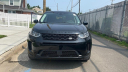 Thumbnail image of 2022 Land Rover Discovery Sport at Certified Performance Motors