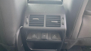 Thumbnail image of 2022 Land Rover Discovery Sport at Certified Performance Motors