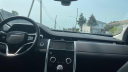 Thumbnail image of 2022 Land Rover Discovery Sport at Certified Performance Motors