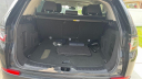Thumbnail image of 2022 Land Rover Discovery Sport at Certified Performance Motors