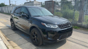 Thumbnail image of 2022 Land Rover Discovery Sport at Certified Performance Motors