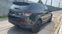 Thumbnail image of 2022 Land Rover Discovery Sport at Certified Performance Motors