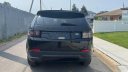 Thumbnail image of 2022 Land Rover Discovery Sport at Certified Performance Motors