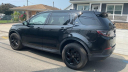 Thumbnail image of 2022 Land Rover Discovery Sport at Certified Performance Motors