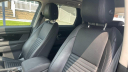 Thumbnail image of 2022 Land Rover Discovery Sport at Certified Performance Motors