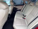Thumbnail image of 2018 Honda Accord at Triple J's Auto Sales, LLC