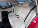 Thumbnail image of 2018 Honda Accord at Triple J's Auto Sales, LLC